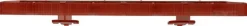 Bromsljus Mercedes A-Klass W169