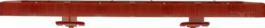 Bromsljus Mercedes A-Klass W169
