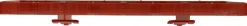 Bromsljus Mercedes A-Klass W169