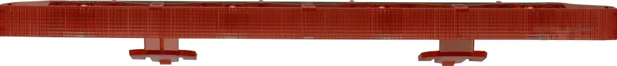 Bromsljus Mercedes A-Klass W169