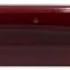 Bromsljus Mercedes Sprinter (906), VW Crafter 30-50 (2E)