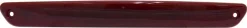 Bromsljus Mercedes Sprinter (906), VW Crafter 30-50 (2E)