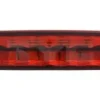 Bromsljus Mini Cooper One (R50/R52/R53) 2001-2006