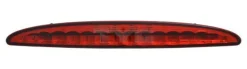 Bromsljus Mini Cooper One (R50/R52/R53) 2001-2006