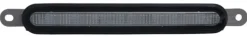 Bromsljus Mitsubishi Lancer VIII Sedan / Hatckback