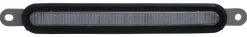Bromsljus Mitsubishi Lancer VIII Sedan / Hatckback