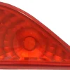 Bromsljus Opel Movano B, Nissan NV400, Renault Master III