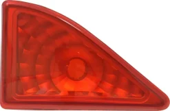 Bromsljus Opel Movano B, Nissan NV400, Renault Master III