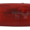 Bromsljus Opel Movano, Nissan Interstar, Renault Master