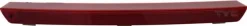 Bromsljus till BMW X5 (F15, F85)