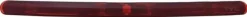 Bromsljus till MERCEDES-BENZ B-KLASS Sports Tourer (W245)