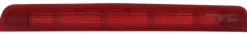 Bromsljus till NISSAN QASHQAI II SUV (J11, J11_)