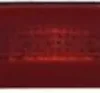 Bromsljus till OPEL ASTRA J (P10)
