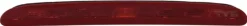 Bromsljus till OPEL ASTRA J (P10)