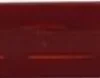 Bromsljus till OPEL ASTRA J Sports Tourer (P10)