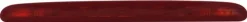 Bromsljus till OPEL ASTRA J Sports Tourer (P10)
