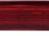 Bromsljus till SKODA OCTAVIA III Combi (5E5, 5E6)