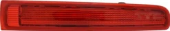 Bromsljus Vänster Transporter T5, T6, Multivan T5, T7