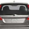 Bromsljus Volvo Original V70 III, XC70 II