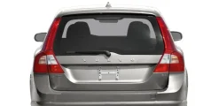 Bromsljus Volvo Original V70 III, XC70 II