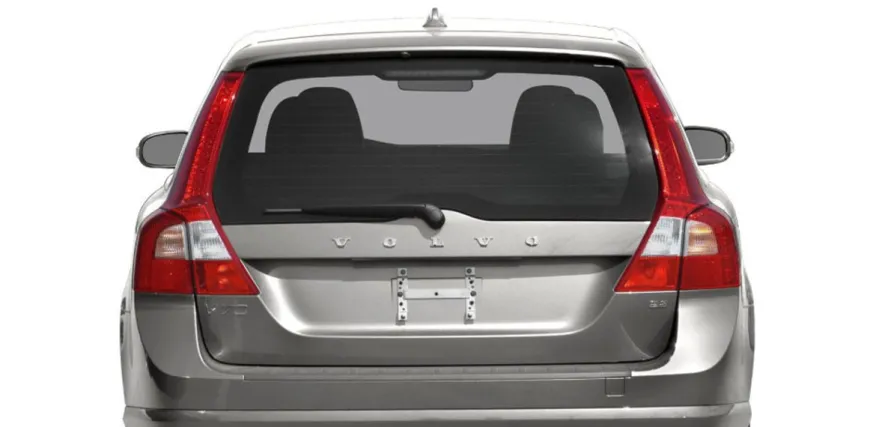 Bromsljus Volvo Original V70 III, XC70 II