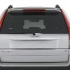 Bromsljus Volvo Original XC90 I 2002-2014
