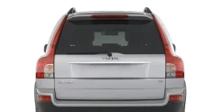 Bromsljus Volvo Original XC90 I 2002-2014