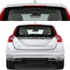 Bromsljus Volvo V60 2010-2014