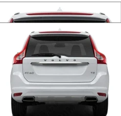 Bromsljus Volvo XC60 2009-2017