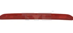 Bromsljus VW Golf V, Golf Plus, Passat, Tiguan