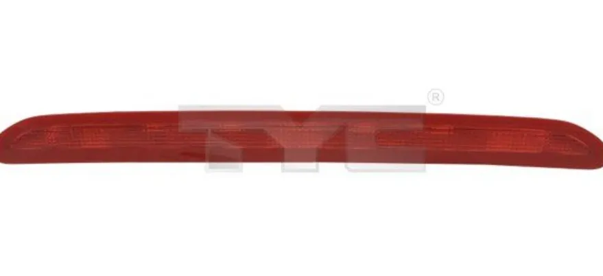 Bromsljus VW Golf V, Golf Plus, Passat, Tiguan