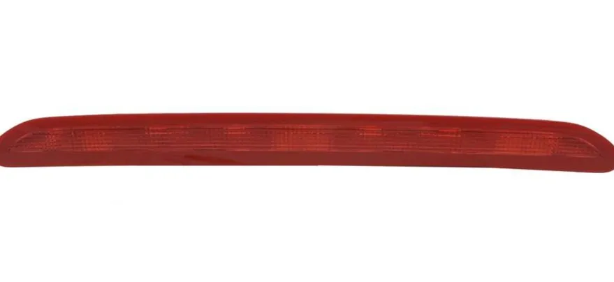 Bromsljus VW Golf V, Golf Plus, Passat, Tiguan