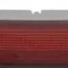 Bromsljus VW New Beetle 9C1/1C1