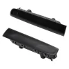 Bromsljus VW Transporter T6, T6 Multivan T5, T6
