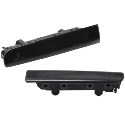 Bromsljus VW Transporter T6, T6 Multivan T5, T6