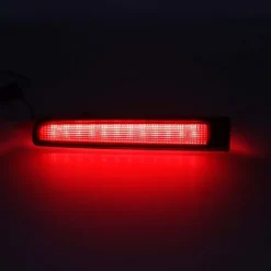 Bromsljus VW Transporter T6, T6 Multivan T5, T6