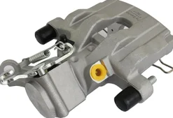 Bromsok Bak Höger Saab 9-3, 9-3X