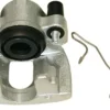 Bromsok Bak Höger Volvo S60 I, V70 II, S80 I, XC70 I CC