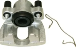Bromsok Bak Höger Volvo S60 I, V70 II, S80 I, XC70 I CC