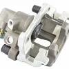 Bromsok Höger Bak Volvo C30, C70, S40, V50
