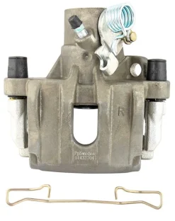 Bromsok Höger Bak Volvo C30, C70, S40, V50