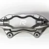 Bromsok Höger Bak Volvo S60R/V70R 2004-2007