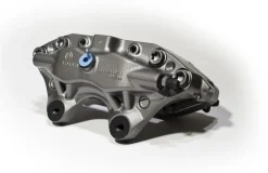 Bromsok Höger Bak Volvo S60R/V70R 2004-2007
