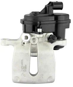 Bromsok Höger Bak Volvo V70 III, V60 I, S60 II , XC70 II, S80 II, XC60 I