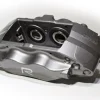 Bromsok Höger Fram Volvo S60R/V70R 2004-2007