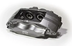 Bromsok Höger Fram Volvo S60R/V70R 2004-2007