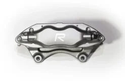 Bromsok Höger Fram Volvo S60R/V70R 2004-2007