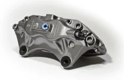 Bromsok Höger Fram Volvo S60R/V70R 2004-2007
