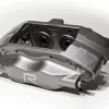 Bromsok Vänster Bak Volvo S60R/V70R 2004-2007