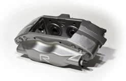 Bromsok Vänster Bak Volvo S60R/V70R 2004-2007